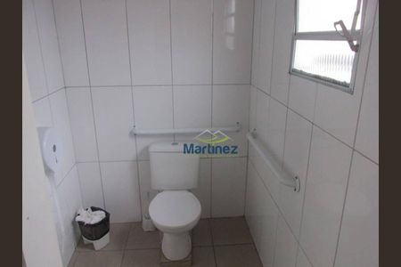 9_photo/94ce5d5a61.55e5a05821f55410-ATLAS-08e4fc32-b970-426f-9977-b6b0341b1dd5.jpg de apartamento para alugar com 2 quartos, 48m² em Jardim Angela (Zona Leste), São Paulo