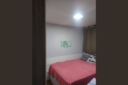 3_photo/94ce5d5a61.7735d5c2f550ca51-ATLAS-285fa3d4-2963-47c4-b059-43e1e8fcc9c4.jpg de apartamento à venda com 2 quartos, 43m² em Jardim Angela (Zona Leste), São Paulo