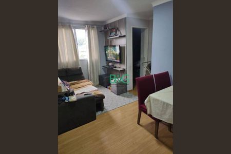 4_photo/94ce5d5a61.7735d5c2f550ca51-ATLAS-2ad06a9d-d103-4ea8-8e22-e174c7ee7379.jpg de apartamento à venda com 2 quartos, 44m² em Jardim Angela (Zona Leste), São Paulo