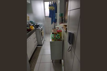 4_photo/94ce5d5a61.7735d5c2f550ca51-ATLAS-5ce229b9-4c5d-4429-bdf7-ea020bac4df9.jpg de apartamento à venda com 2 quartos, 43m² em Jardim Angela (Zona Leste), São Paulo