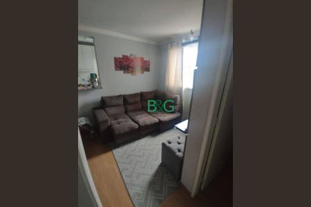 9_photo/94ce5d5a61.7735d5c2f550ca51-ATLAS-92418dff-2b9e-4e45-bbb6-80a26d9f2230.jpg de apartamento à venda com 2 quartos, 44m² em Jardim Angela (Zona Leste), São Paulo