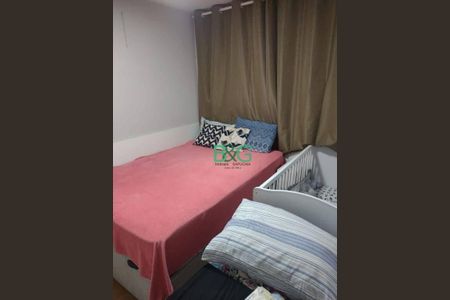 9_photo/94ce5d5a61.7735d5c2f550ca51-ATLAS-afae9bfb-d8a7-4aed-ac3c-0dadad51dd0f.jpg de apartamento à venda com 2 quartos, 43m² em Jardim Angela (Zona Leste), São Paulo