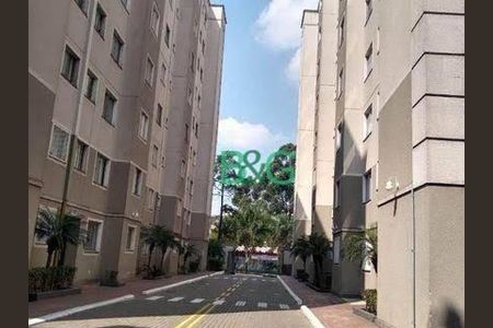 11_photo/94ce5d5a61.7735d5c2f550ca51-ATLAS-ba0bd1a2-8a6d-4cde-afd8-8ab8ae1ca1cb.jpg de apartamento à venda com 2 quartos, 44m² em Jardim Angela (Zona Leste), São Paulo