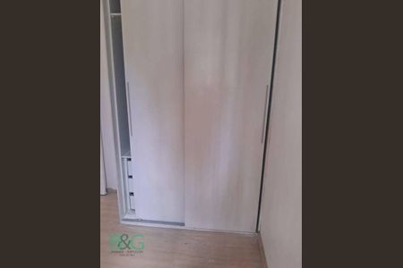 3_photo/94ce5d5a61.8a5b925dd5c94fb4-ATLAS-1531ff75-6448-4446-9e32-ef9ae70965ca.jpg de apartamento para alugar com 2 quartos, 48m² em Jardim Angela (Zona Leste), São Paulo