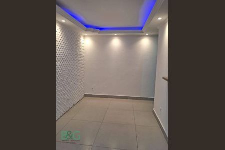 5_photo/94ce5d5a61.8a5b925dd5c94fb4-ATLAS-642b6fa4-1ffb-4a42-a7cb-d534e392c688.jpg de apartamento para alugar com 2 quartos, 48m² em Jardim Angela (Zona Leste), São Paulo