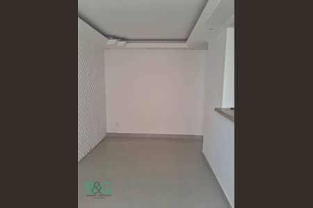 9_photo/94ce5d5a61.8a5b925dd5c94fb4-ATLAS-7a83a7ec-d92c-4354-914b-e8442a6bc504.jpg de apartamento para alugar com 2 quartos, 48m² em Jardim Angela (Zona Leste), São Paulo