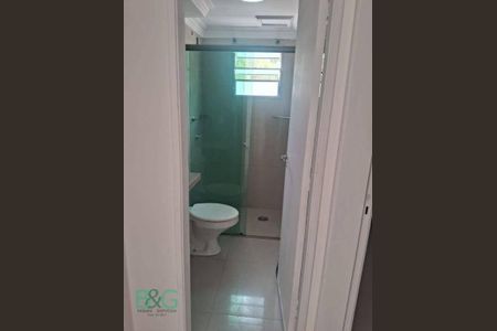 3_photo/94ce5d5a61.acf6ee97435a0a67-ATLAS-04eb658f-82a0-405b-a4ed-fbda8ef4b1be.jpg de apartamento para alugar com 2 quartos, 48m² em Jardim Angela (Zona Leste), São Paulo