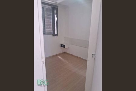 5_photo/94ce5d5a61.acf6ee97435a0a67-ATLAS-1478100d-0747-4a4e-bbc7-685c24224a9c.jpg de apartamento para alugar com 2 quartos, 48m² em Jardim Angela (Zona Leste), São Paulo