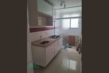 7_photo/94ce5d5a61.acf6ee97435a0a67-ATLAS-19987b1a-e541-42c1-8ba1-1e14b6bd91ec.jpg de apartamento para alugar com 2 quartos, 48m² em Jardim Angela (Zona Leste), São Paulo