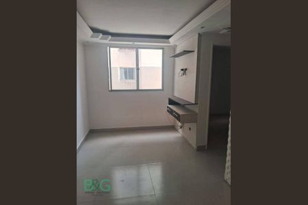 11_photo/94ce5d5a61.acf6ee97435a0a67-ATLAS-68a4d5a6-c82a-48f8-b2e4-8aa5b78af4db.jpg de apartamento para alugar com 2 quartos, 48m² em Jardim Angela (Zona Leste), São Paulo