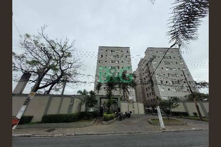 3_photo/94ce5d5a8d.e53d9833df9ca56f-ATLAS-71348008-9c05-4cdc-9ef8-be7d8bf1db5c.jpg de apartamento à venda com 2 quartos, 43m² em Jardim Angela (Zona Leste), São Paulo