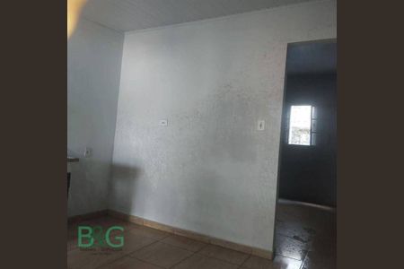 5_photo/94ce5d5be1.9074a13cb327d923-ATLAS-ba56d2a6-2907-415b-b1f7-2dde1d5c7aaa.jpg de casa à venda com 2 quartos, 527m² em Vila Alzira, São Paulo