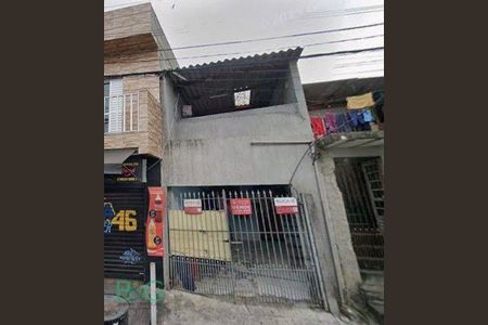 4_photo/94ce5d5be1.ceff8192393c33de-ATLAS-2e948121-1fb3-4352-b958-4c18486cd9d5.jpg de casa à venda com 2 quartos, 527m² em Vila Alzira, São Paulo