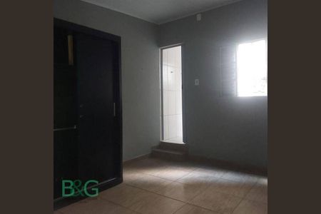 5_photo/94ce5d5be1.ceff8192393c33de-ATLAS-a9097a9a-50e6-4af4-af0e-842a8e55eaa1.jpg de casa à venda com 2 quartos, 527m² em Vila Alzira, São Paulo