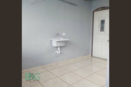 6_photo/94ce5d5be1.ceff8192393c33de-ATLAS-b9e7fea1-0dff-4f93-97ff-8f430e43a345.jpg de casa à venda com 2 quartos, 527m² em Vila Alzira, São Paulo