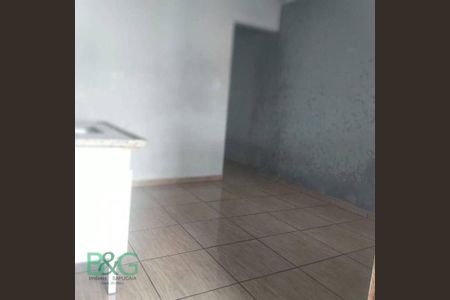 8_photo/94ce5d5be1.ceff8192393c33de-ATLAS-ddcf8d3f-cd53-46b1-bdce-8260ebc3f366.jpg de casa à venda com 2 quartos, 527m² em Vila Alzira, São Paulo