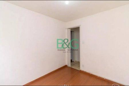 6_photo/94ce5d5c8b.0bab3edec04bacd6-ATLAS-5d0ce05e-2047-469b-b68d-099fc4bf797f.jpg de apartamento à venda com 2 quartos, 57m² em Parque das Nações, São Paulo