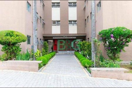 11_photo/94ce5d5c8b.0bab3edec04bacd6-ATLAS-84437360-220f-47fb-9660-a4e5fe73716a.jpg de apartamento à venda com 2 quartos, 57m² em Parque das Nações, São Paulo