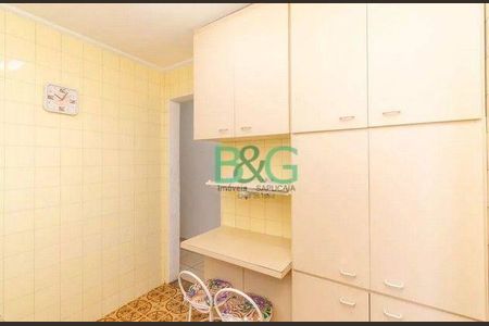 10_photo/94ce5d5c8b.0bab3edec04bacd6-ATLAS-c93b65ee-4ee3-49c2-a77b-184f8af75264.jpg de apartamento à venda com 2 quartos, 57m² em Parque das Nações, São Paulo