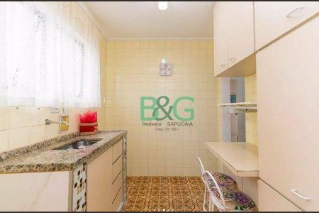 9_photo/94ce5d5c8b.0bab3edec04bacd6-ATLAS-ca3a606f-8e57-49b7-88f2-5db47834450f.jpg de apartamento à venda com 2 quartos, 57m² em Parque das Nações, São Paulo