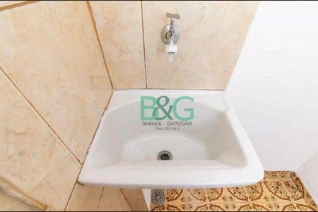 12_photo/94ce5d5c8b.0bab3edec04bacd6-ATLAS-ef4df778-54dd-4d26-9632-f4fb1dab976a.jpg de apartamento à venda com 2 quartos, 57m² em Parque das Nações, São Paulo