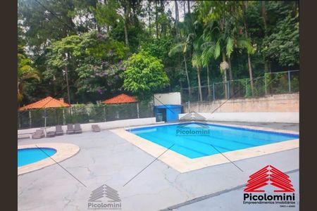 5_photo/94ce5d5c8b.2509b23cbfa5c416-ATLAS-051bbc4c-28a2-4aff-81b6-e240e8800d78.jpg de apartamento à venda com 2 quartos, 54m² em Parque das Nações, São Paulo