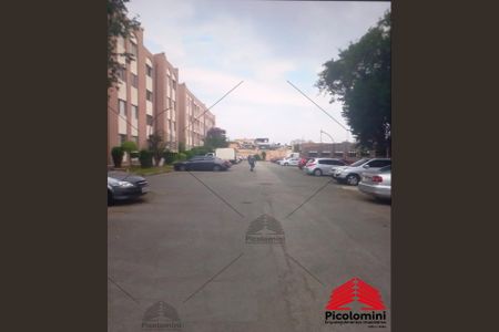 3_photo/94ce5d5c8b.2509b23cbfa5c416-ATLAS-36c99e5a-e6ff-4d6c-96b4-2ac1cde63cc7.jpg de apartamento à venda com 2 quartos, 54m² em Parque das Nações, São Paulo