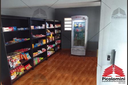 2_photo/94ce5d5c8b.2509b23cbfa5c416-ATLAS-95ea0c04-2dc1-4866-a10e-260bfa4f7690.jpg de apartamento à venda com 2 quartos, 54m² em Parque das Nações, São Paulo