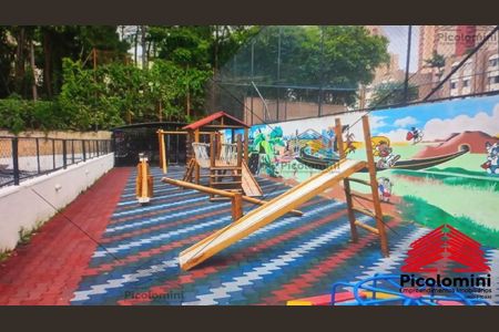 4_photo/94ce5d5c8b.2509b23cbfa5c416-ATLAS-a8e162ff-cd00-4b2b-8e99-a53e70711f85.jpg de apartamento à venda com 2 quartos, 54m² em Parque das Nações, São Paulo