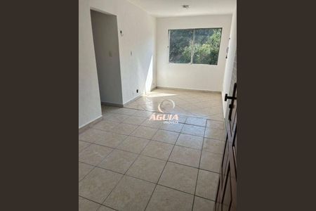 9_photo/94ce5d5c8b.e03239afb6eaddc9-ATLAS-17ee9d94-690e-45ea-a564-1db1ae98ee32.jpg de apartamento à venda com 2 quartos, 45m² em Parque das Nações, São Paulo