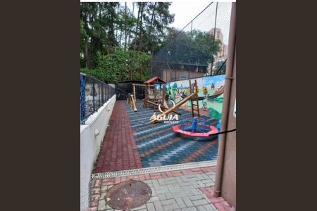 12_photo/94ce5d5c8b.e03239afb6eaddc9-ATLAS-180eff5b-eaf4-4227-9bfb-dca106fc375f.jpg de apartamento à venda com 2 quartos, 45m² em Parque das Nações, São Paulo