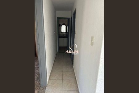 3_photo/94ce5d5c8b.e03239afb6eaddc9-ATLAS-45feb51e-95f9-40a4-9d9c-15d6aadaad85.jpg de apartamento à venda com 2 quartos, 45m² em Parque das Nações, São Paulo