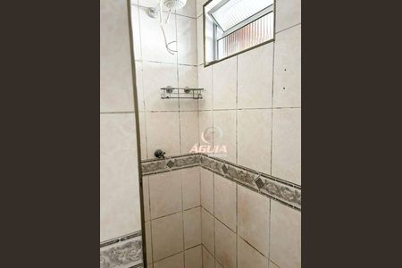 4_photo/94ce5d5c8b.e03239afb6eaddc9-ATLAS-7e1e18c7-06d2-41f4-8cea-247d74e7c39c.jpg de apartamento à venda com 2 quartos, 45m² em Parque das Nações, São Paulo