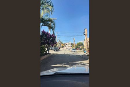 5_photo/94ce5d5c8b.e03239afb6eaddc9-ATLAS-93ae3f8c-972a-4b77-a2af-686a3561ade5.jpg de apartamento à venda com 2 quartos, 45m² em Parque das Nações, São Paulo