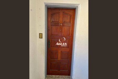 11_photo/94ce5d5c8b.e03239afb6eaddc9-ATLAS-aa045071-2ded-45be-95fd-123bddce71c5.jpg de apartamento à venda com 2 quartos, 45m² em Parque das Nações, São Paulo