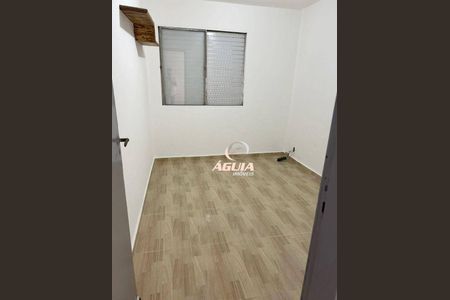 8_photo/94ce5d5c8b.e03239afb6eaddc9-ATLAS-d5082661-b683-4f60-88ea-32c039a8cea0.jpg de apartamento à venda com 2 quartos, 45m² em Parque das Nações, São Paulo