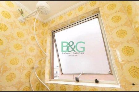 6_photo/94ce5d5c8b.e317d42c9cfef854-ATLAS-2a000edf-b853-46ab-a336-229166c6b9fa.jpg de apartamento à venda com 2 quartos, 57m² em Parque das Nações, São Paulo