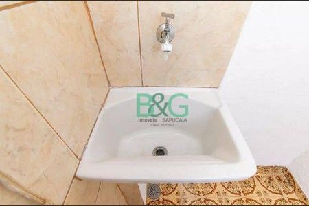 8_photo/94ce5d5c8b.e317d42c9cfef854-ATLAS-4f15c6c7-1680-427d-aa3d-a89e49b04b42.jpg de apartamento à venda com 2 quartos, 57m² em Parque das Nações, São Paulo