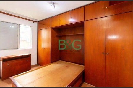 7_photo/94ce5d5c8b.e317d42c9cfef854-ATLAS-8dd025b0-7149-43e1-96cb-9948b2b86588.jpg de apartamento à venda com 2 quartos, 57m² em Parque das Nações, São Paulo