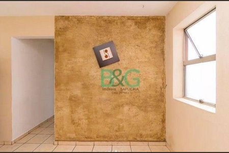 10_photo/94ce5d5c8b.e317d42c9cfef854-ATLAS-a0df5da4-ef74-4175-8493-3adfe1e0e5ae.jpg de apartamento à venda com 2 quartos, 57m² em Parque das Nações, São Paulo