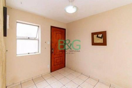 9_photo/94ce5d5c8b.e317d42c9cfef854-ATLAS-b5a2c5a3-edf0-42a3-bc7d-89dcb21c2206.jpg de apartamento à venda com 2 quartos, 57m² em Parque das Nações, São Paulo