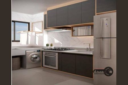 2_photo/94ce5d6591.09604b2c146ebc17-ATLAS-60f7445e-ef98-4ada-b76e-195fb13c04b3.jpg de apartamento à venda com 1 quarto, 27m² em Sapopemba, São Paulo