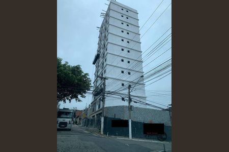 4_photo/94ce5d6591.09604b2c146ebc17-ATLAS-7fbaf39f-e15e-4e15-8675-0623cc60fd24.jpg de apartamento à venda com 1 quarto, 27m² em Sapopemba, São Paulo