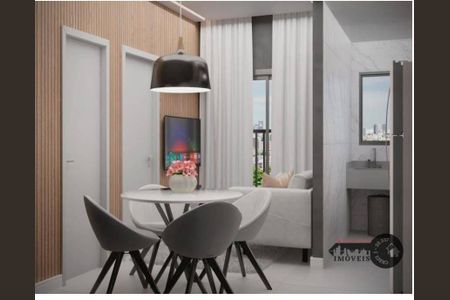 5_photo/94ce5d6591.09604b2c146ebc17-ATLAS-e5d58170-feeb-4b6e-b788-e777efcdd121.jpg de apartamento à venda com 1 quarto, 27m² em Sapopemba, São Paulo