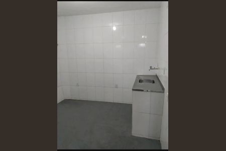 3_photo/94ce5d69c5.ceff8192393c33de-ATLAS-01b0ef83-823c-4e8d-b372-9236a6a2542f.jpg de casa à venda com 2 quartos, 48m² em Vila Miami, São Paulo