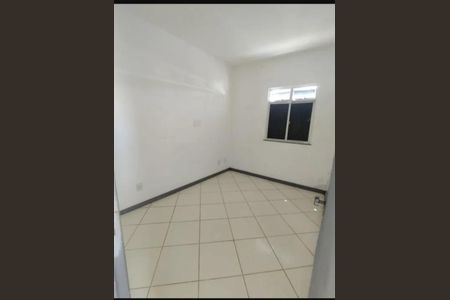 5_photo/94ce5d69c5.ceff8192393c33de-ATLAS-1c2b4850-76b5-4dbf-bd30-e1c07fac25d1.jpg de casa à venda com 2 quartos, 48m² em Vila Miami, São Paulo