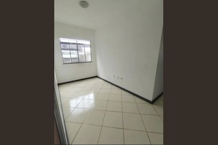 9_photo/94ce5d69c5.ceff8192393c33de-ATLAS-7d084e99-670f-4a71-9998-eeeb0f58a46d.jpg de casa à venda com 2 quartos, 48m² em Vila Miami, São Paulo