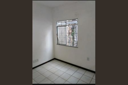 4_photo/94ce5d69c5.ceff8192393c33de-ATLAS-ae3af6fd-6ca4-4370-9cd4-00c0008c7ecc.jpg de casa à venda com 2 quartos, 48m² em Vila Miami, São Paulo