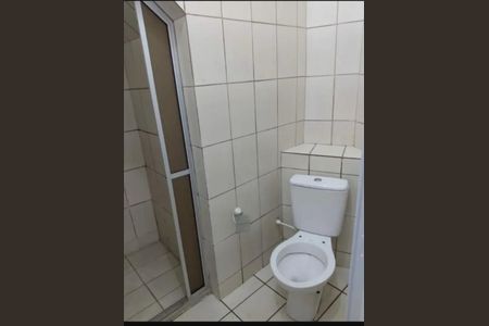 7_photo/94ce5d69c5.ceff8192393c33de-ATLAS-e88ea0b1-abf8-433d-a632-413a88ab58ac.jpg de casa à venda com 2 quartos, 48m² em Vila Miami, São Paulo