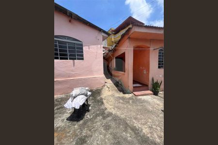 6_photo/94ce5d6a85.1fa6a91c389b6b6f-ATLAS-1d76870e-c9e7-41be-bb62-23251fec8404.jpg de casa à venda com 0 quarto, 221m² em Vila Industrial, São Paulo